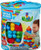 Mega Bloks First Builders Big Building Bag