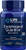 Esophageal Guardian 60 chewable Tablets-Pack-2