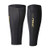 2XU Elite MCS Compression Calf Guards BlackGold Large
