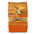 Audubon Park 12223 Cracked Corn Wild Bird and Critter Food, 5-Pounds