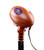 Fabrique Innovations NFL Team Pride Light Minnesota Vikings