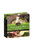 Snapdragon Vietnamese Pho Rice Noodle Soup Bowl 2_1-Ounce Boxes Pack of 12