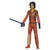 Star Wars Rebels Ezra Bridger 12" Figure