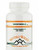 Nutri-West - Biostress-B 250 Tablets by Nutri-West
