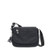 Kipling womens Sabian U crossbody bag Blue Bleu 2 Mini US