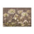 Trademark Fine Art Spring Blossoms Neutral by Danhui NAI 12x19
