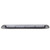 DNA Motoring 3BL-S104D-LED-CH Third Brake Light