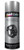 Dupli-Color HWP101-6 PK Silver Wheel Coating - 11 oz_ Aerosol Case of 6