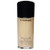 MAC Studio Fix Fluid SPF15 NC15 100 Authentic