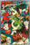 Trends International DC Comics - Justice League - This Looks Like A Job Wall Poster 22_375 x 34 Silver Framed Version