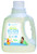 Earth Friendly Products Baby Ecos Free and Clear Disney 100 Ounce 2 Pack