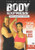 Tony Littles Body Express Total Body - Weight Loss