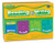Teacher Created Resources Reading Comprehension and Writing Response 9015