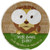 Wide Awake Coffee Wide Awake Blend Single Serve Cups, 12 Count