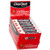Chapstick Classic Strawberry 0_15oz - Pack of 24 - Skin protectant moisturizer