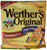 Werthers Original Sugar Free Caramel Hard Candies 12 Pack
