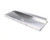 Perlick 65526-1DB Evaporator 2 Door Duck B Pan
