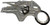 Premier Gear PG-749-395 Window Regulator fits Kia Passenger Side Front without Power Window Motor