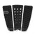 Dakine Albee Layer Pro Traction Pad Black One Size