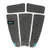 Dakine Bruce Irons Pro Model Traction Pad - Shadow
