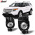 Winjet OEM Series Compatible with 2011 2012 2013 2014 2015 Ford Explorer Driving Fog Lights
