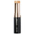 Bobbi Brown Skin Foundation Stick No_ 3_5 Warm Beige 0_31 Ounce