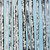 Posterazzi Collection Birches ON A Clear Sky Poster Print by Atelier B Art Studio 24 x 24