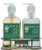 Barr Co Hand   Body Duo with Caddy Honey Mint