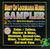 Best of Louisiana Music / Various
