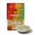 DOL Dried Natural Malaysia Snow Swallow Gum Gleditsia Sinensis ???? ???? AAA??? ??????? ??? 16 Ounce
