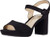 LifeStride Loralei Black 7_5 M B