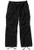 Rothco Vintage Paratrooper Fatigues Black Medium