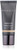 Cover FX Natural Finish Foundation - G20 1 fl_ oz_