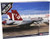 ACADEMY PLASTICS 172 USMC FA-18A VMFA-232 RED Devils 12520 Academy