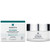 Sesderma OCEANSKIN Nourishing Cream 1_7 fl_ Oz 1_7 fl_ oz_