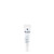 Rilastil Micro Eye Contour Cream - 15 ml