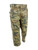 Free People Womens Remy High-Rise Denim Straight Leg Pants
