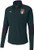 PUMA Mens FIGC Training Jacket W_ZP Ponderosa Pine-Peacoat L
