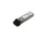 ACP GLC-SX-MM-AO 1000Base-SX SFP Transceiver Module FCisco