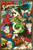 Trends International DC Comics - Justice League - This Looks Like A Job Wall Poster 22_375 x 34 Bronze Framed Version