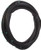 Genuine Honda 72350-S5P-A01 Door Weatherstrip