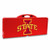 NCAA Iowa State Cyclones Portable Picnic Table