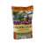 8QT Professional Grade Vermiculite by Plantation Products