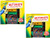 Ultimate Crayon Collection Coloring Set Gift Age 3 - 152 Count Pack of 2