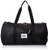 Herschel Sutton Duffel Bag Black Mid-Volume 28_0L
