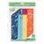 Maywood Studio Pod Moongate Corner Cabin Quilt Kit Multi