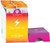 Hydration Supplements - Energy Drink Mix  Raspberry Electrolytes Powder Packets  Up to 60 Servings - Formerly GO Stik