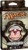 Magic the Gathering- MTG 2011 Core Set M11 - Theme Deck - Intro Pack 1 - Bla___