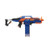Nerf N-Strike Elite Rapidstrike CS-18 Blaster Colors may vary