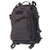 5ive Star Gear Gi Spec 3-Day Military Backpack One Size Black